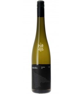 Pinot Blanc - 2020 et 2021 - Jean Dietrich