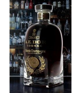 Cognac Extra - A.E DOR