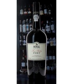 Porto - Ruby - Quinta Do Noval