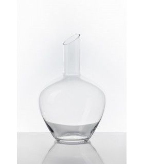Sydonios - Carafe La Subtile