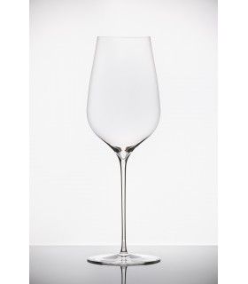 Verre Empreinte Sydonios