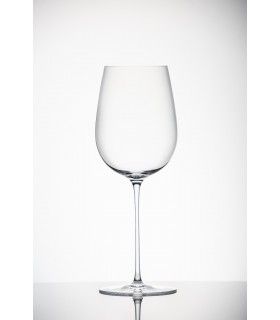 Sydonios - Glass  L'Esthète