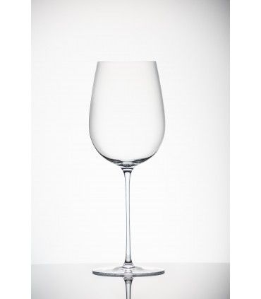 Verre Sydonios L'Esthète