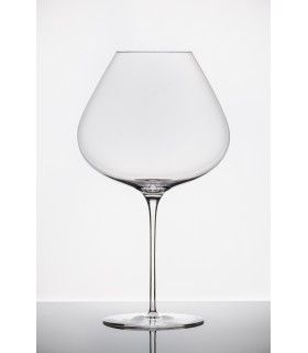 Sydonios - Glass Le Subtil