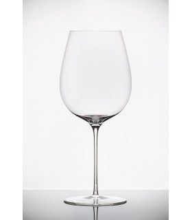 Sydonios - Glass Méridional