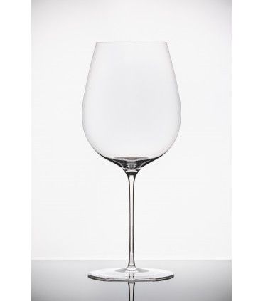 Sydonios - Glass Méridional