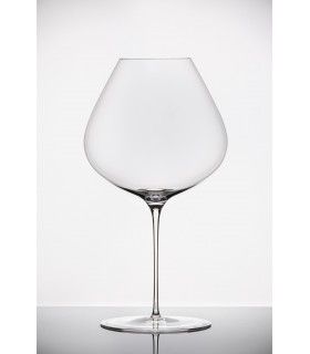 Sydonios - Glass Septentrional