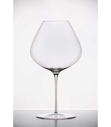 Sydonios Verre Septentrional