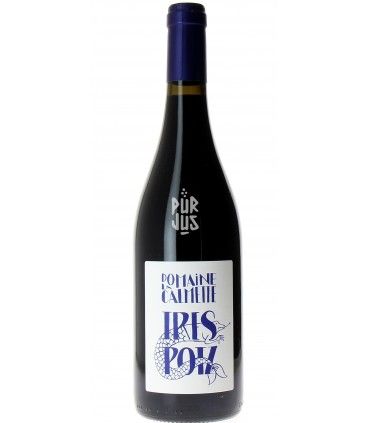 Trespotz 2022 La Calmette