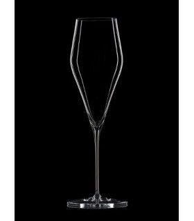 Verre Zalto Champagne
