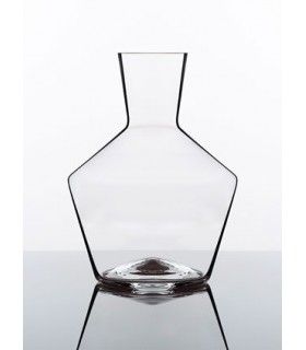 ZALTO - Carafe à décanter Axium