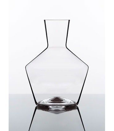 ZALTO - Axium Decanter