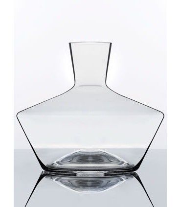 ZALTO - Mystique Decanter