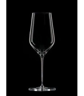 ZALTO - Verre Vin Blanc