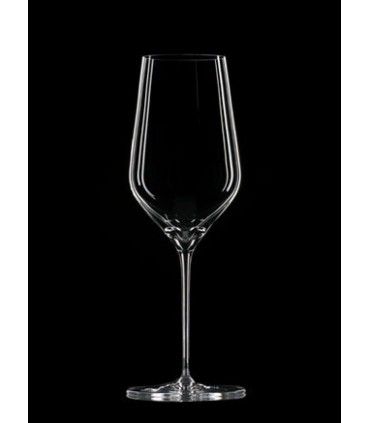 ZALTO - Verre Vin Blanc