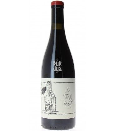 De toute beauté Ganevat