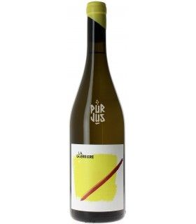 La Guerrière - 2021 - Sophie et Clément Maire Kurdziel