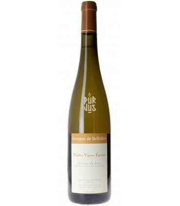 Vieilles Vignes Eparses - 2022 - Domaine de Bellivière