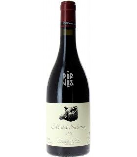 Coll del Sabater - 2021 - Joan Ramon Escoda