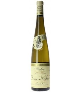 Riesling Cuvée Théo - 2021 - Catherine Faller
