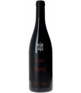 Les Ponts - 2019 - Yann Durieux