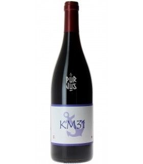 KM31 - 2022 - Laurence Manya Krief
