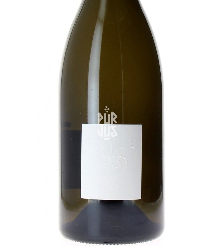 LBL - 2020 - Noëlla Morantin - Magnum