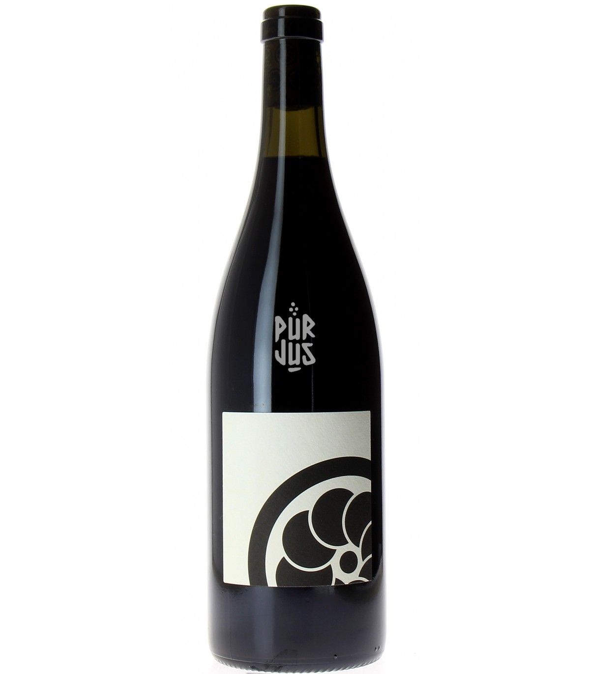 Buy Wine from winery Alice & Olivier De Moor