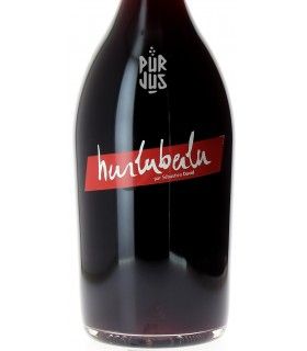 Hurluberlu - 2022 - Sébastien David - Magnum