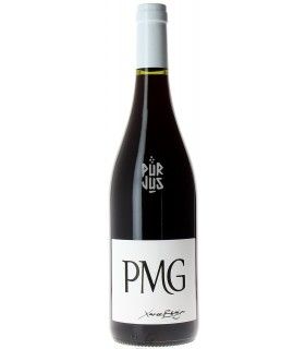 PMG - 2020 - Xavier Braujou