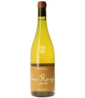 Sau'Range - 2021 - Raphaël Saint-Cyr