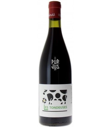 Les Tondeuses - 2022 - Marc Castan