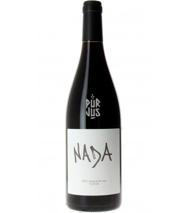 Futur - 2022 - Raphael Baissas de Chastenet