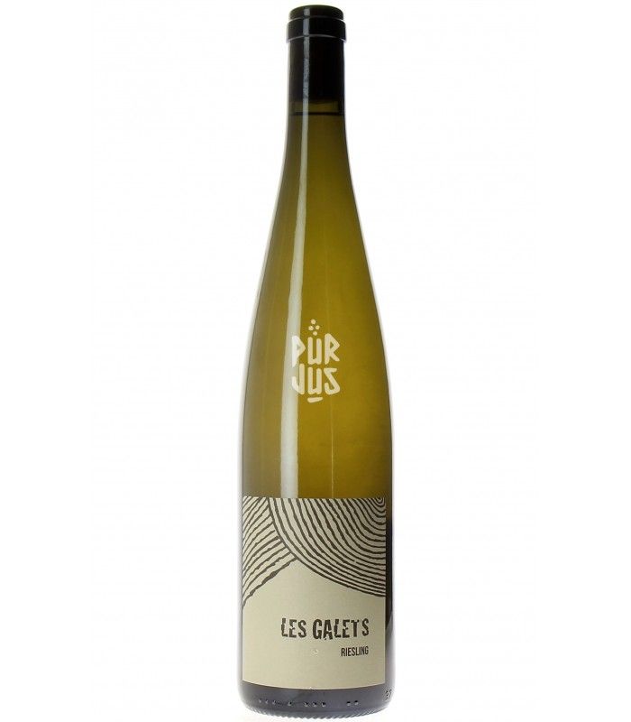 Les Galets - 2022 - Léo Dirringer