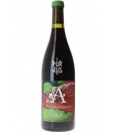 RL - 2021 - Gérald Lafont