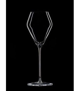 Verre Vin Liquoreux Zalto