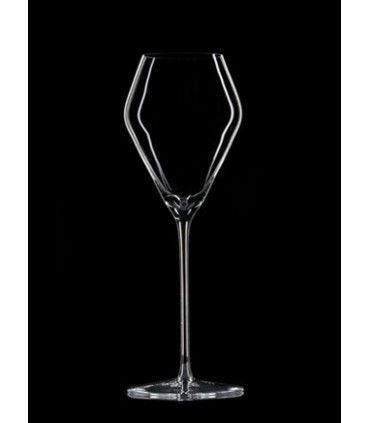 Verre Vin Liquoreux Zalto