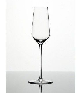 ZALTO - Verre Digestif