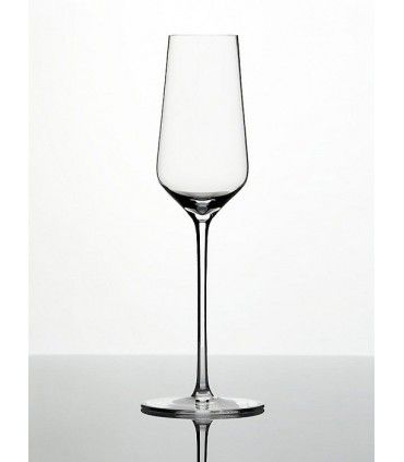 ZALTO Digestif Glass