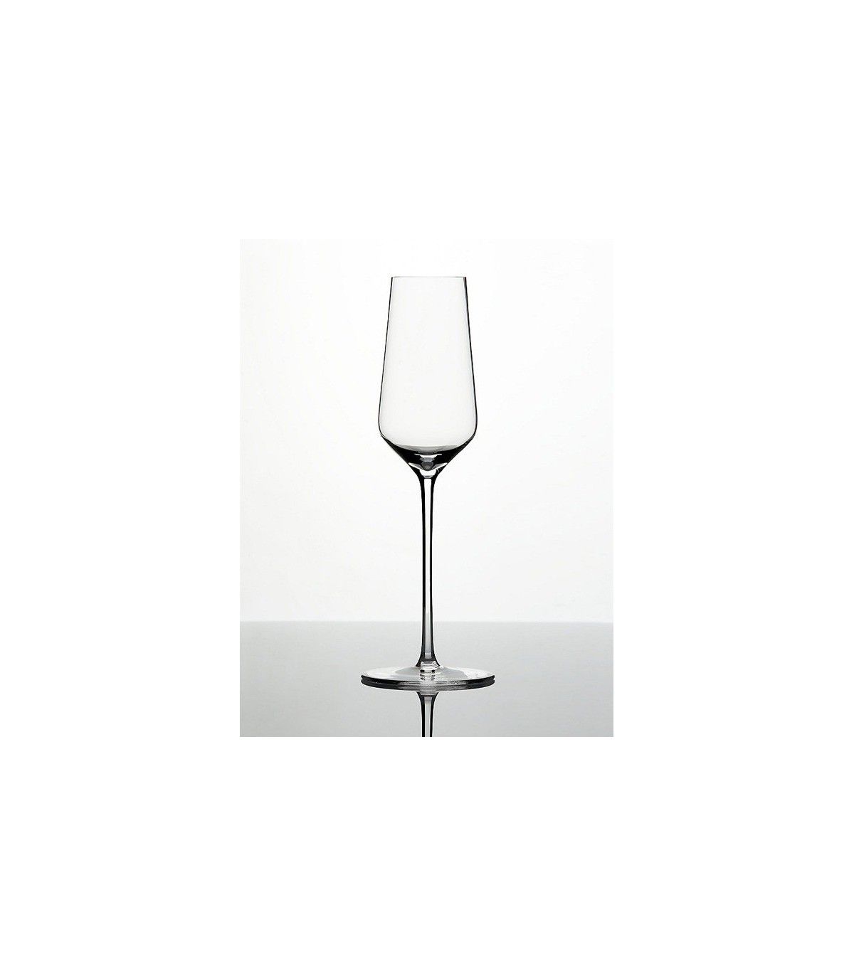 Zalto verre digestif