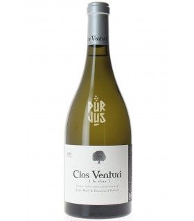 Le Clos Blanc - 2022 - Manu Venturi