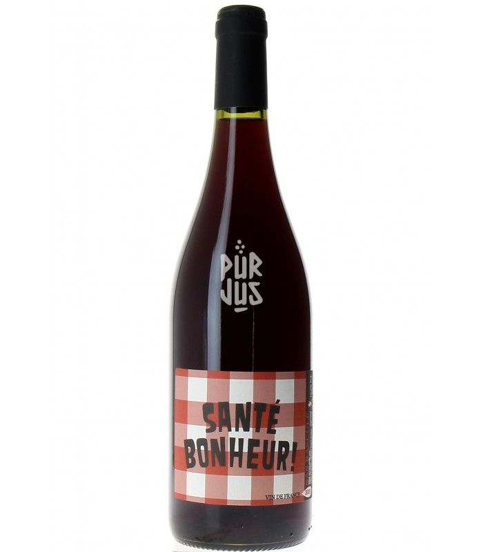 Santé Bonheur - 2023 - Caroline et Stéphane Morin