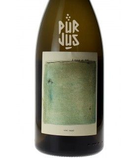 A fleur de peau - 2022 - Henri Chauvet - Magnum