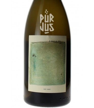 A fleur de peau - 2022 - Henri Chauvet - Magnum