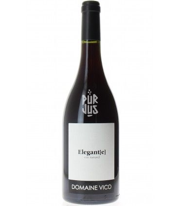 Elegante - 2022 - Manu Venturi