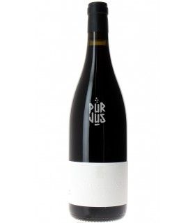 Bourgogne Rouge - 2023 - Jean Louis Trapet