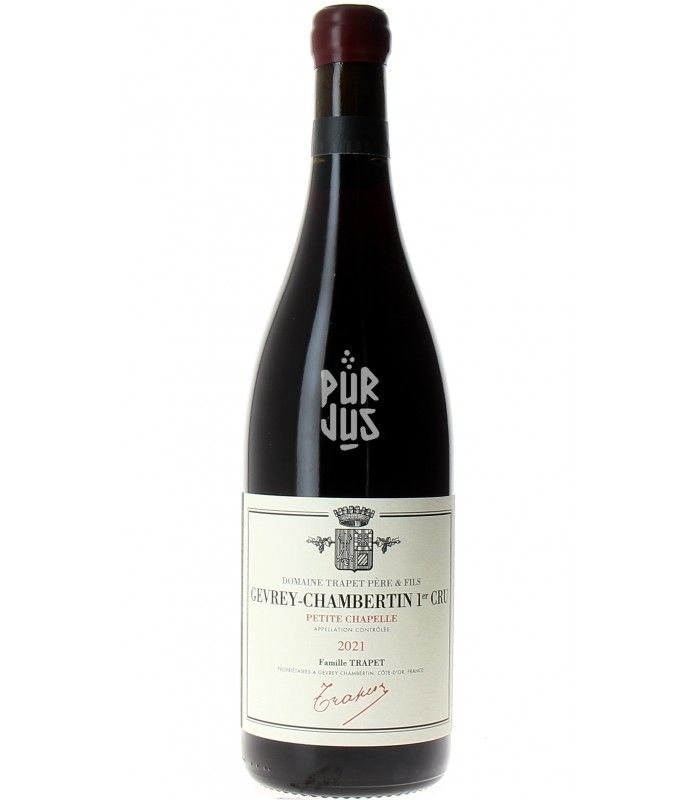 photos du vin Bourgogne