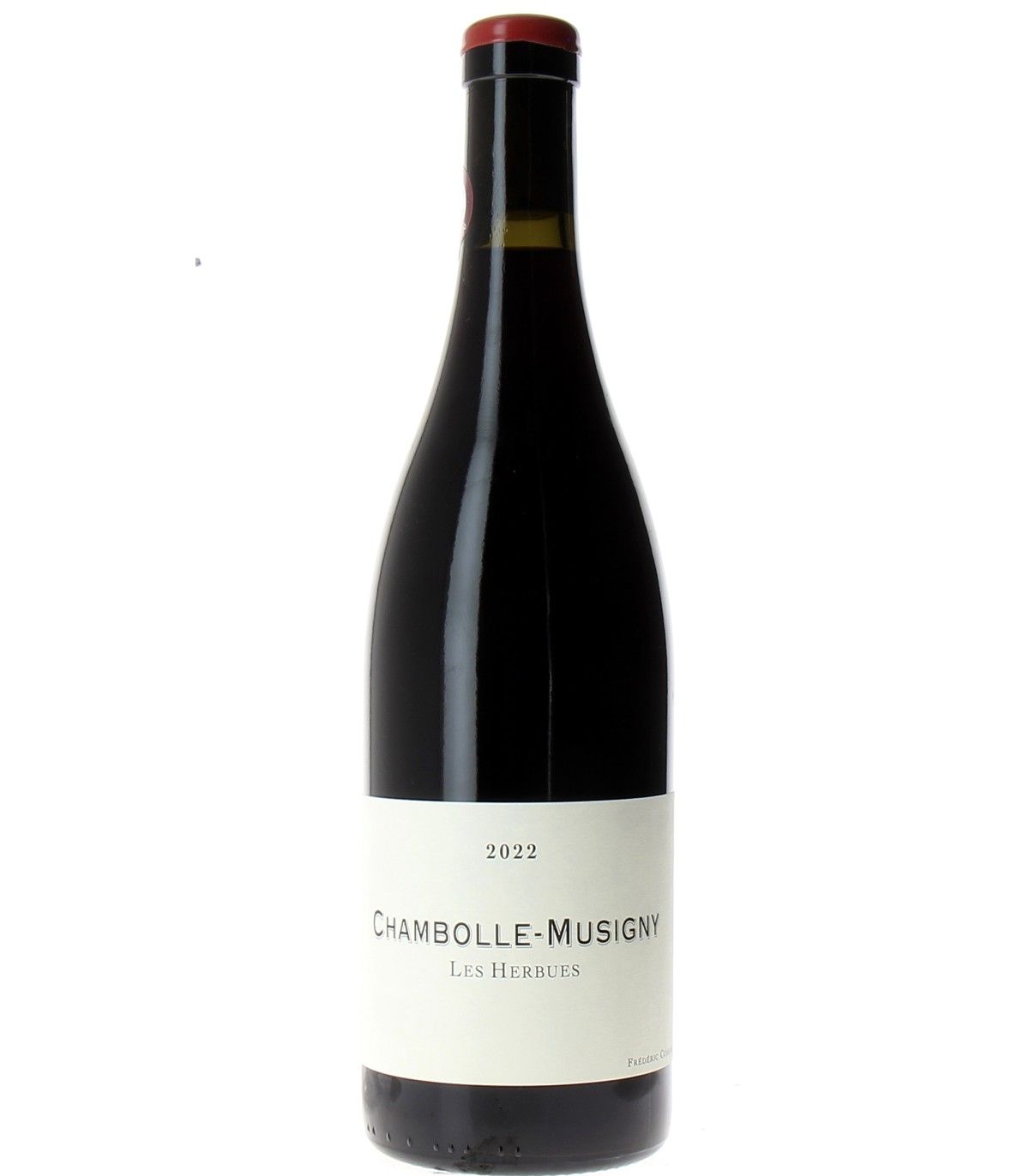 ワイン Chassagne-Montrachet Chambolle-Musigny Chambolle Musigny | Domaine Mongeard-Mugneret à Vosne-Romanée en