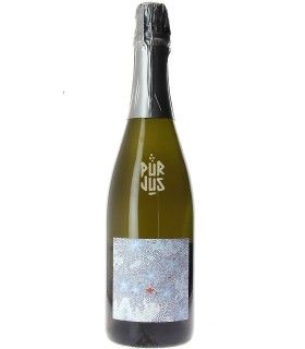 Gazouille Blanc - 2022 - Olivier Bellanger