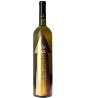 Riserva Genevieve - 2022 - Gabrio Bini